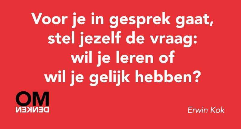 Rob Lange (@langesr) on Twitter photo 