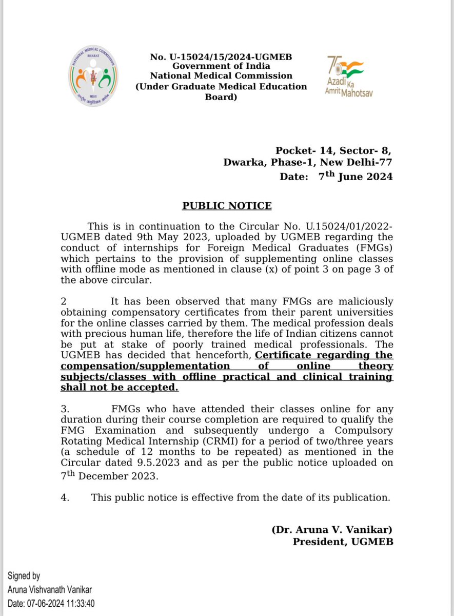 Dr Aquil khan ( INDIA 🇮🇳 ) tweet media