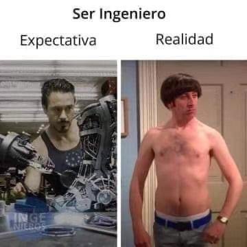 EnsedeCiencia tweet picture