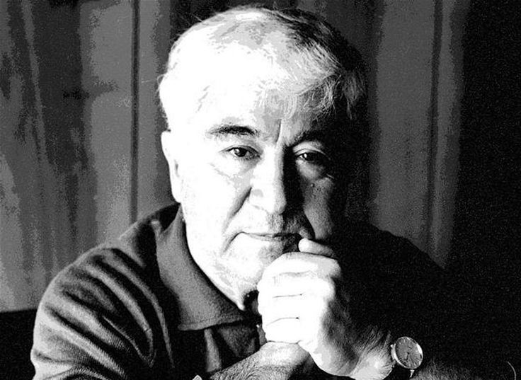Levent_025's tweet photo. "Herkesin bildiği gerçekleri açıkça
söylemek bazen suç olur."

~Aziz Nesin~ https://t.co/uQLktieq7h