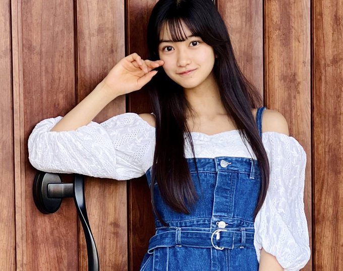 Twitterのコスプレ画像29