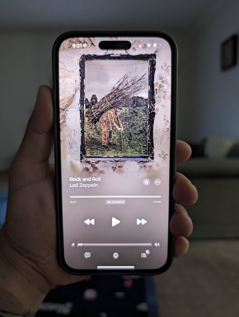 thetechwiz tweet media