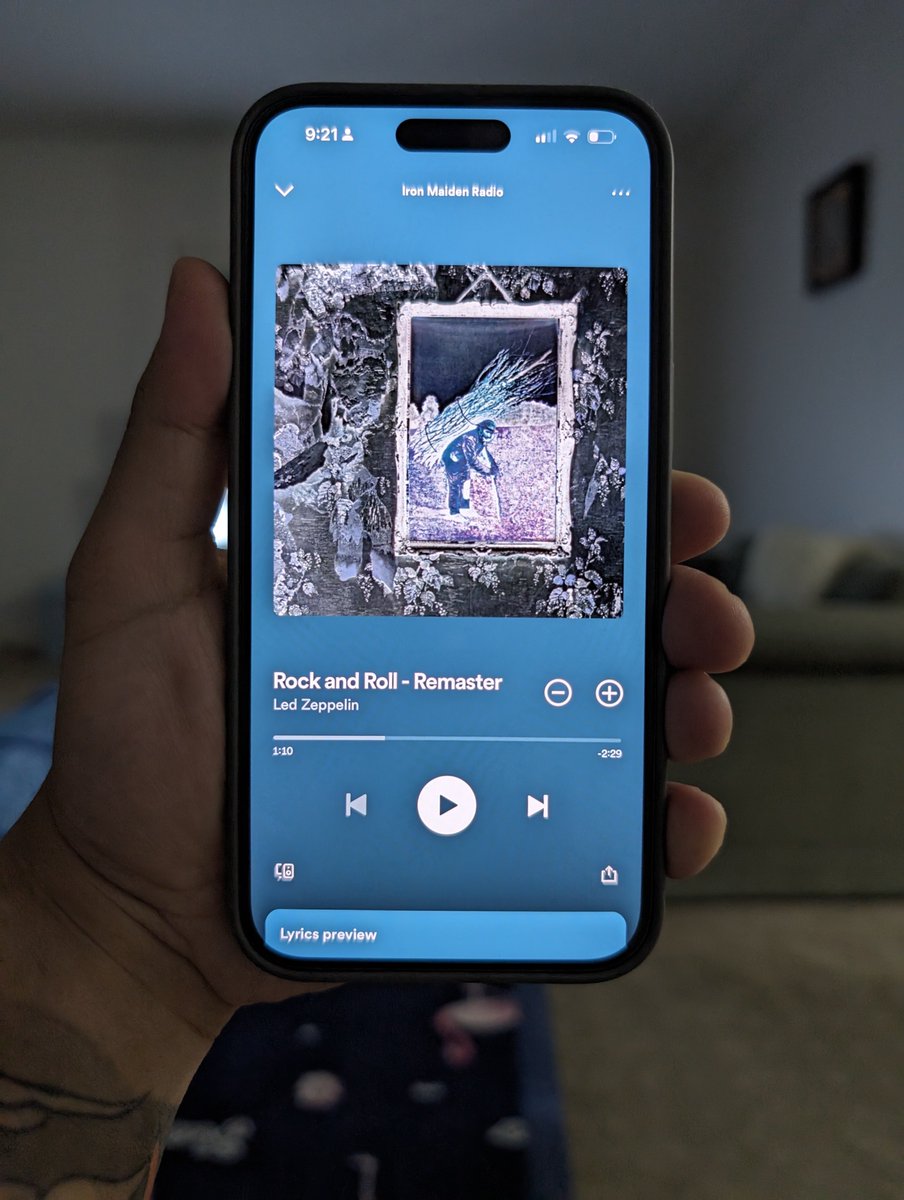 thetechwiz tweet media