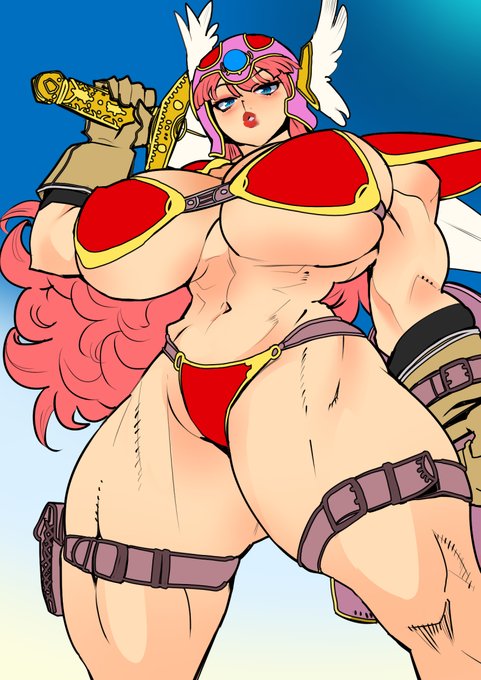 い つ も の 。
…色置いた感じ。 