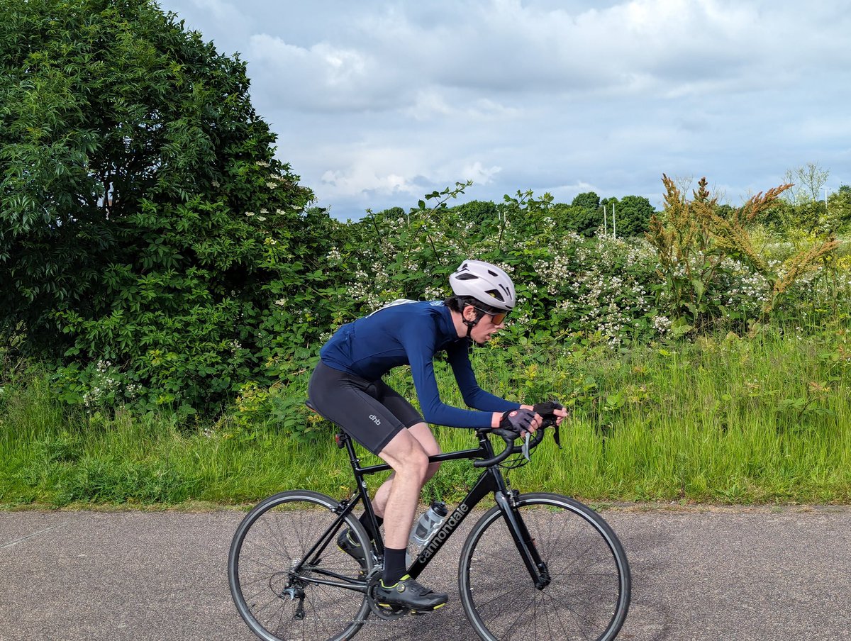 Slipstreamers tweet media