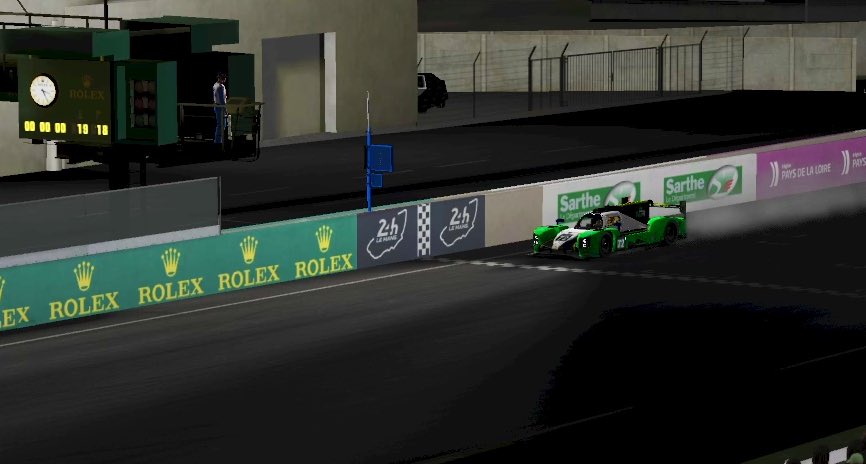 VENTAURI tweet media