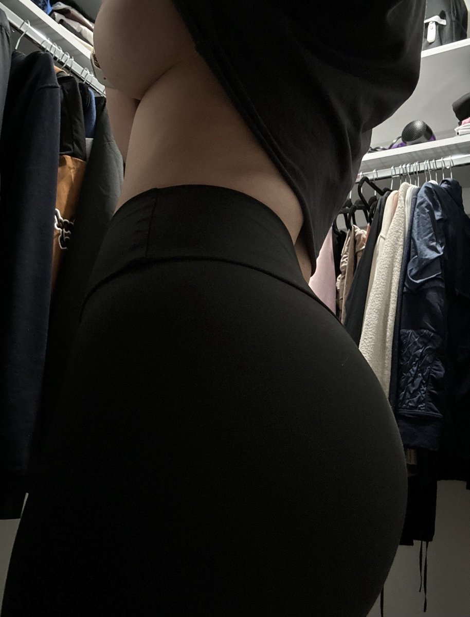 Inst ❤️ nataliaflores_24 ❤️🌚🌹