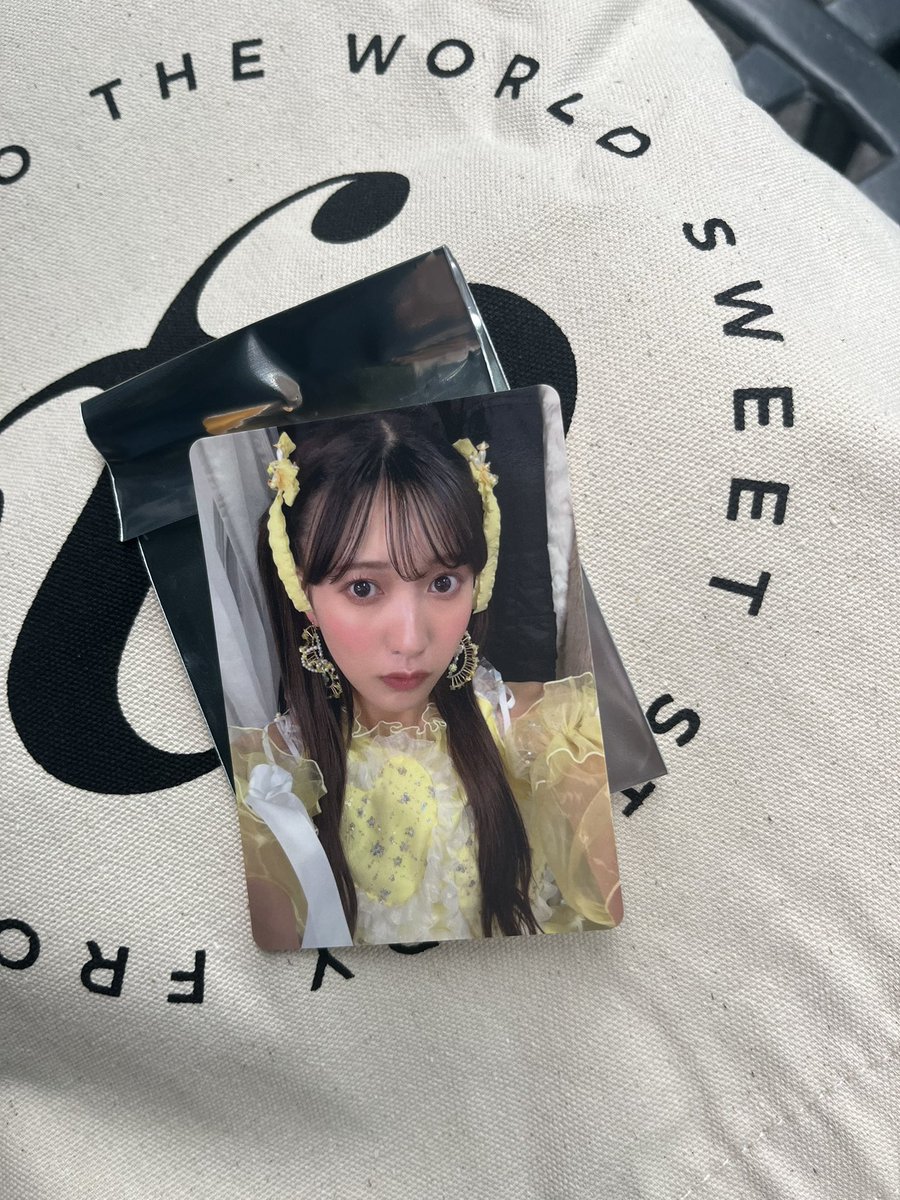 さちゅ tweet media