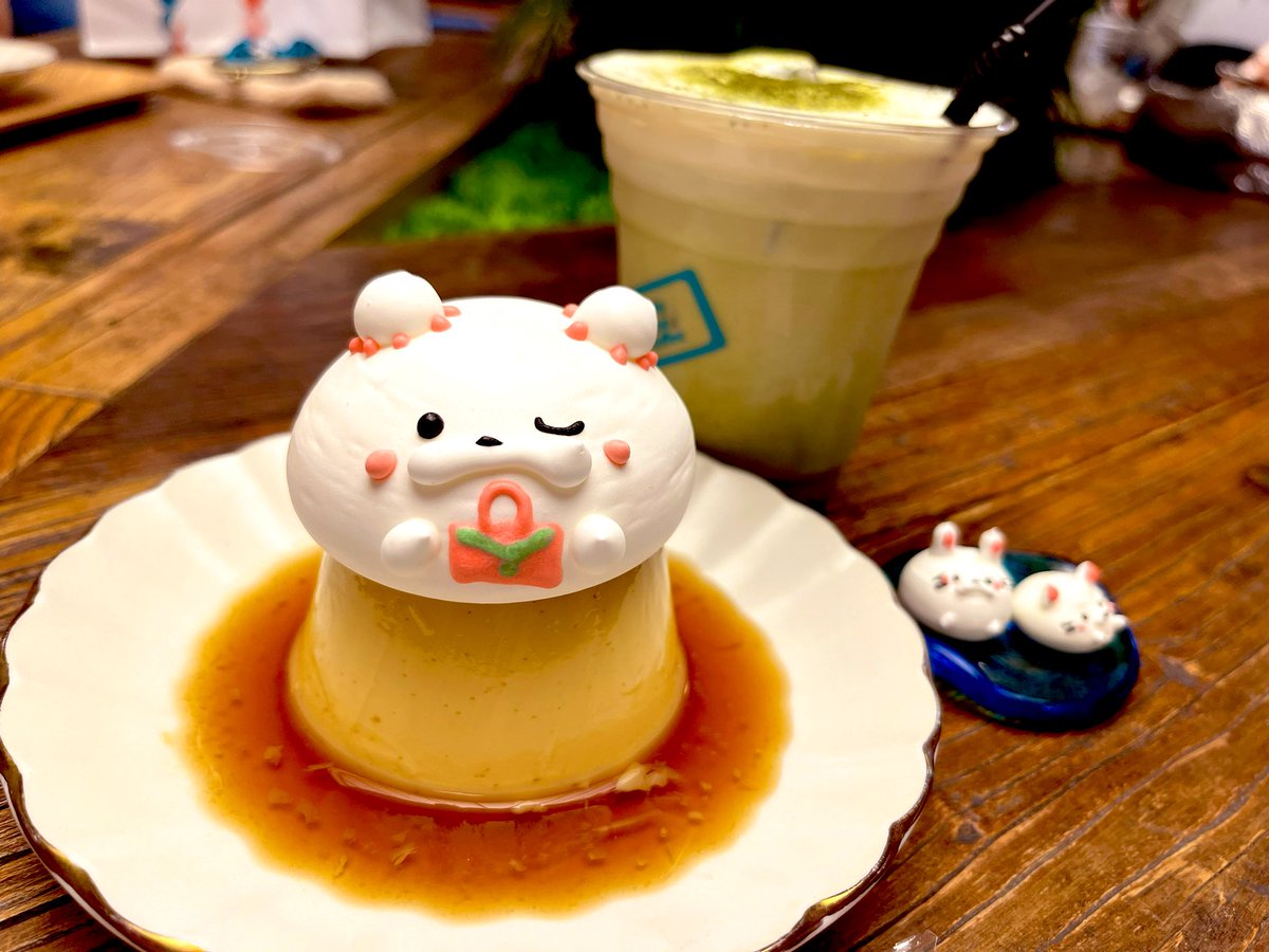 mashomaru_'s tweet photo. 昨日ひっっっさしぶりにかばもこ隊で集まれて嬉しかったしめちゃめちゃ楽しかった🤤💖
1年ぶりにオタトークできたし、盛り上がったなぁ🧸🧷
ご飯もデザートも美味しかったし！最高！！！
ありがとーーーーーう！！！！！ https://t.co/fsGS1zV4vw