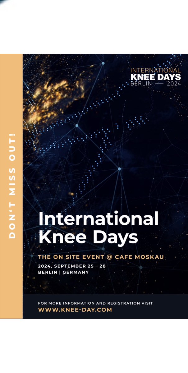 WolfPetersen2's tweet photo. Save the date!
Check the program: https://t.co/V60fCSfTXo https://t.co/D8PN8FWpXr