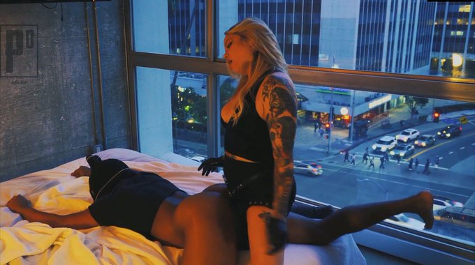 ℙ𝕖𝕘𝕘𝕚𝕟𝕘𝕆𝕟𝕝𝕪:  https://t.co/nV2iQ9smUM  w/ @NataliaVFemdom  Pegging | Femdom | Strap-on | Fansly https://t<a class="tags" target="_blank" title="On Twitter" href="/?out=eyJ0eXAiOiJKV1QiLCJhbGciOiJIUzUxMiJ9.eyJpYXQiOjE3MjE5NTU3MDUsImlzcyI6InR3cG9ybnN0YXJzLmNvbSIsIm5iZiI6MTcyMTk1NTcwNSwiZXhwIjoxNzUzNDkxNzA1LCJyZWRpcmVjdF91cmwiOiJodHRwczovL3R3aXR0ZXIuY29tL05hdGFsaWFWRmVtZG9tIn0.6-De2D1zZZFS504PinnORJuOpU3U8h4UItn3TrYA0bXl2X6YINI-VhytRKs7lBmVuUZC8yTA8o7qBTwFvxh1gQ">@NataliaVFemdom</a>