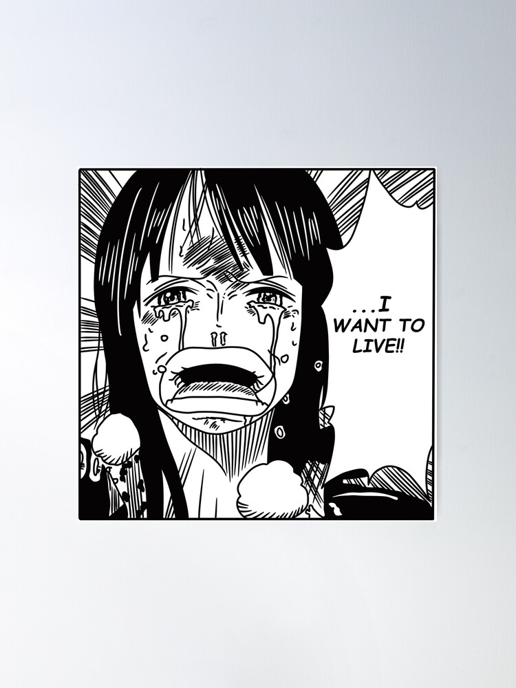 SofiVengeance's tweet photo. 💔❤️ .... That'll be me some day ☁️ 
#nicorobin #onepiece #mentalhealth #demonchild #iwanttolive https://t.co/2ALzJ1oyKn