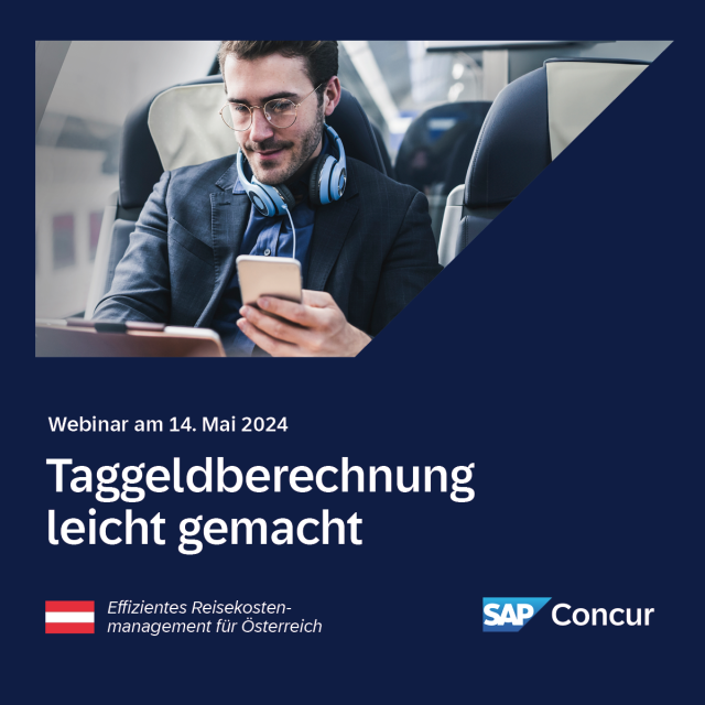 RichardHAM2020's tweet photo. Taggeldberechnung leicht gemacht: Effizientes Reisekostenmanagement für Österreich https://t.co/vc8Rfgkt2b https://t.co/5gW2kWqOQp
