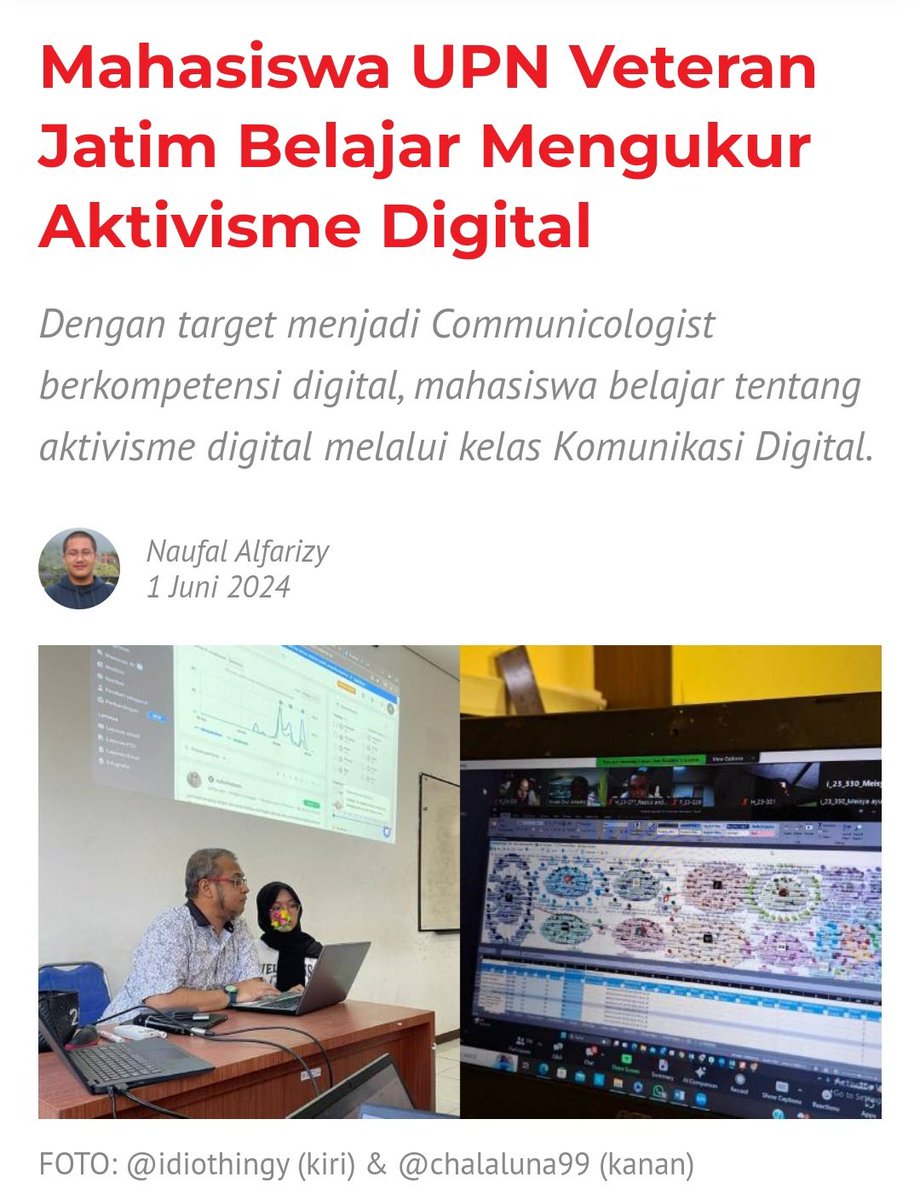 Diann tweet media