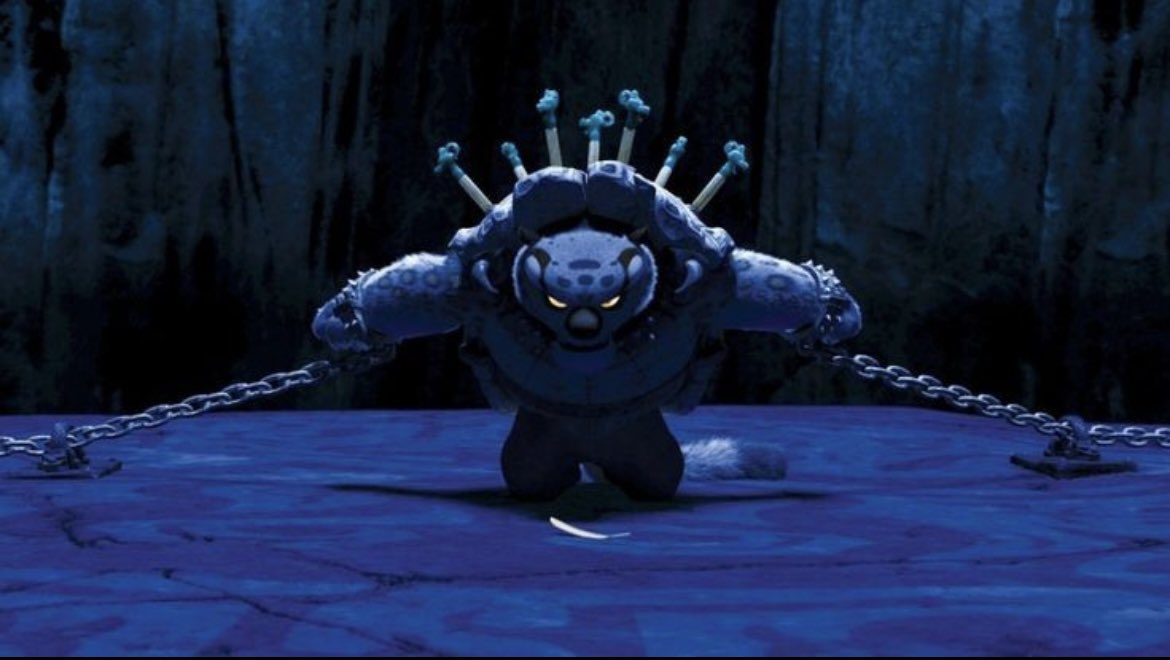 Blake Snell on the IL waiting to blow another start