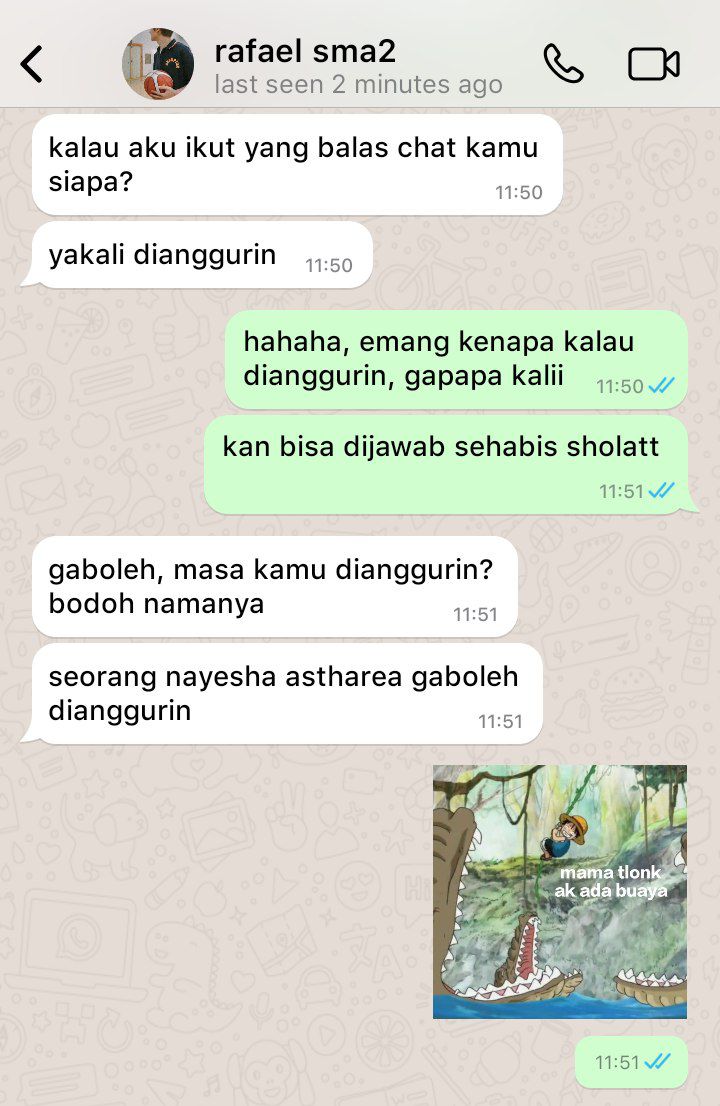 shazee 🦖 mumet mpls tweet media