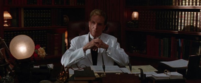 shoffstr's tweet image. Dr. Ellison.  #braincloud