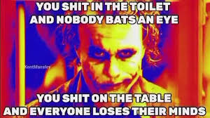 chunguskingus's tweet photo. @dedcomet @CantEverDie https://t.co/PDSsHVCHq3