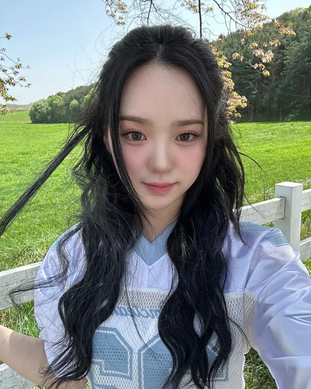 NiziU Pics on X: 