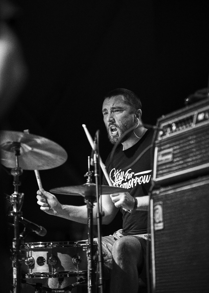 NOVALUESfest's tweet photo. It’s not dead 💀
/// @ExploitedBand 

📷: @andyboyle https://t.co/NVxLp9mBCQ