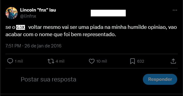 Lucas tweet media