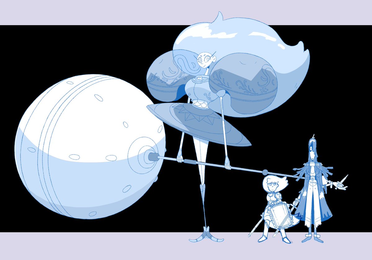 KarOnn✨ tweet media