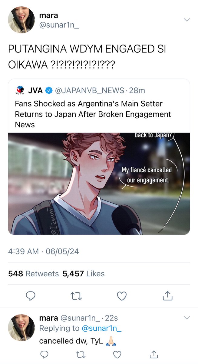 louvsei's tweet photo. 2. https://t.co/KxjR9cHRcv