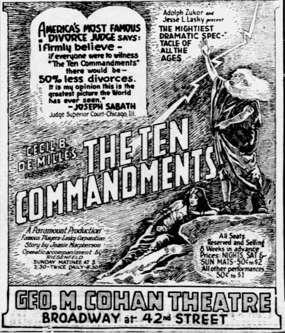 Silent Movie GIFs tweet media