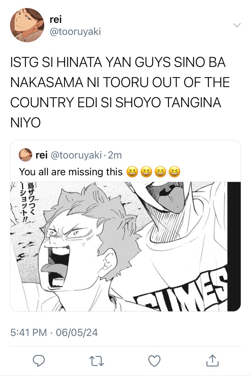 louvsei's tweet photo. 4. https://t.co/icRcaEeDYz