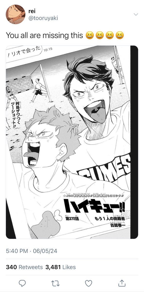 louvsei's tweet photo. 4. https://t.co/icRcaEeDYz