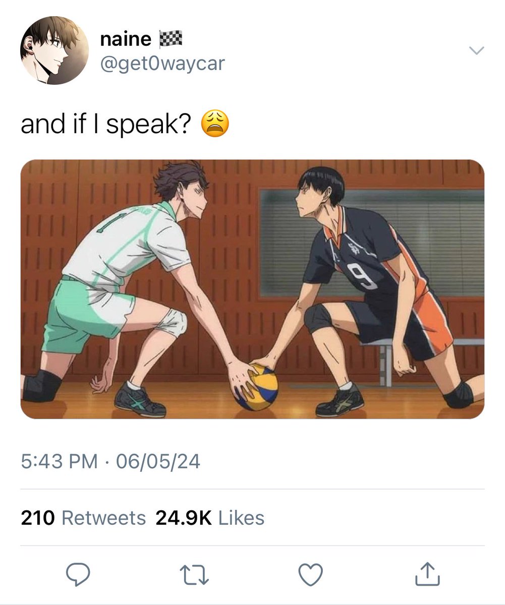 louvsei's tweet photo. 4. https://t.co/icRcaEeDYz