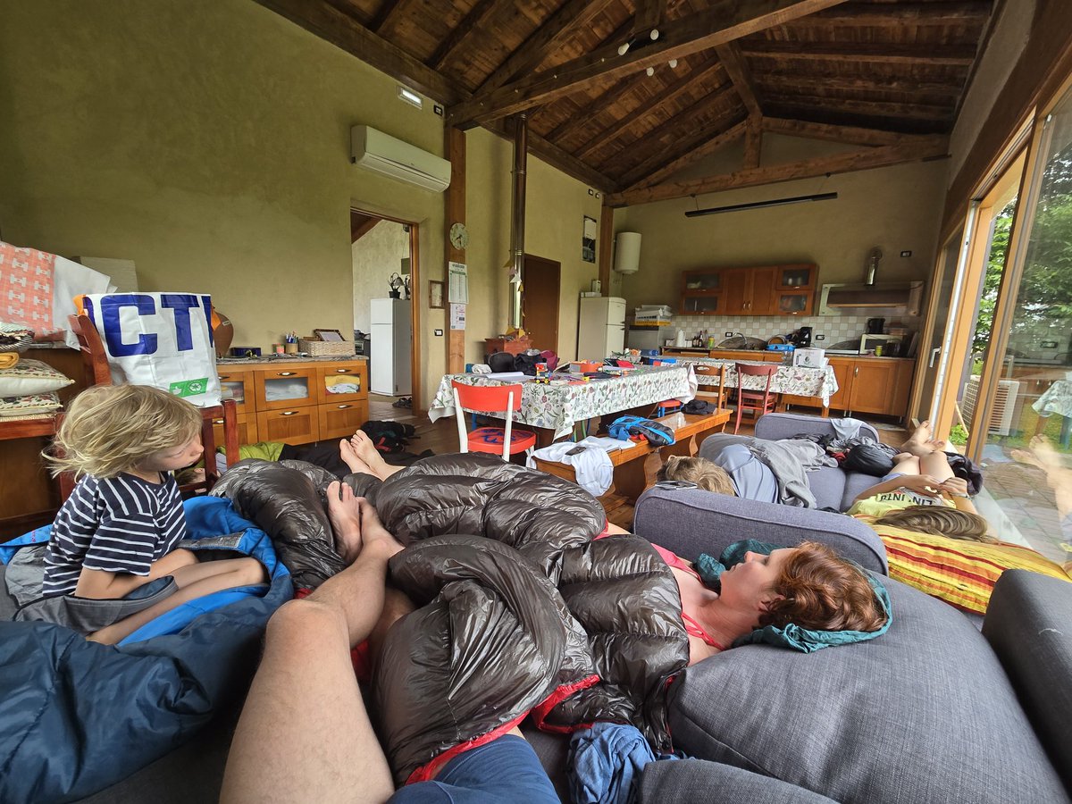 Tomáš Pajonk tweet media