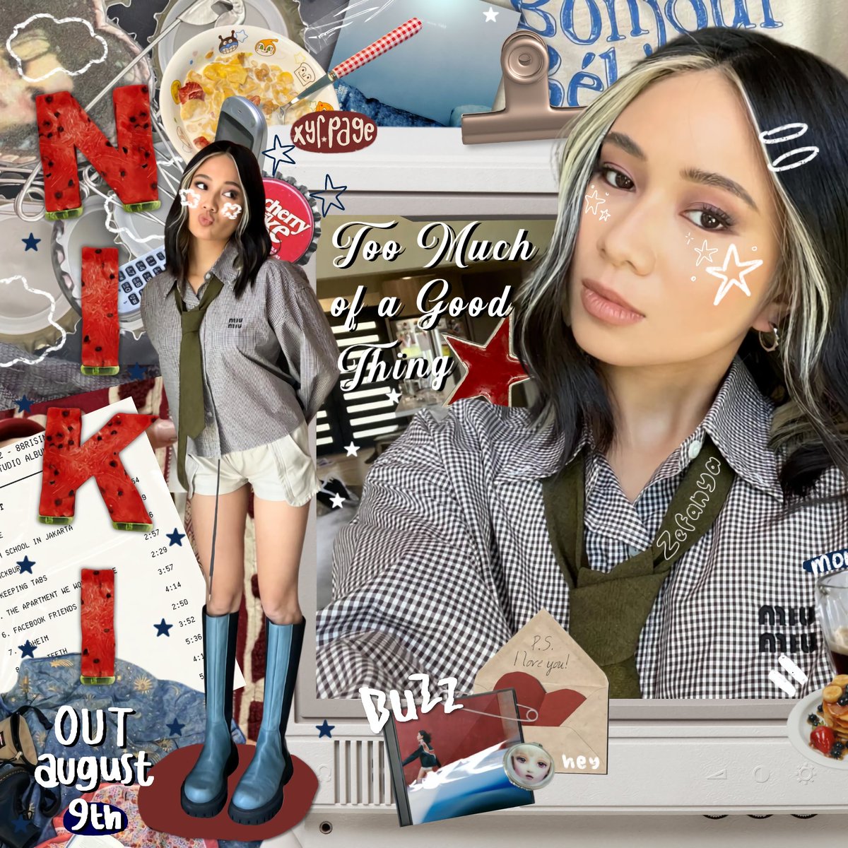 qila𓍊 tweet media