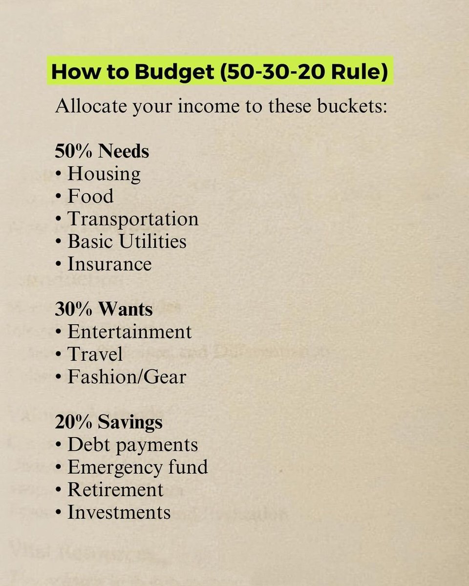 SeekWiser_'s tweet photo. Implement These 8 Systems For The Next 6 Months and Become a Beast by 2025... 

1. https://t.co/0e2CYOhiyy