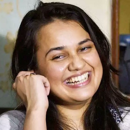 MeritvsQuota's tweet photo. Rich IAS Girl still needs Reservation to compete with Poor Boy 💀 https://t.co/AetSJUIeYf