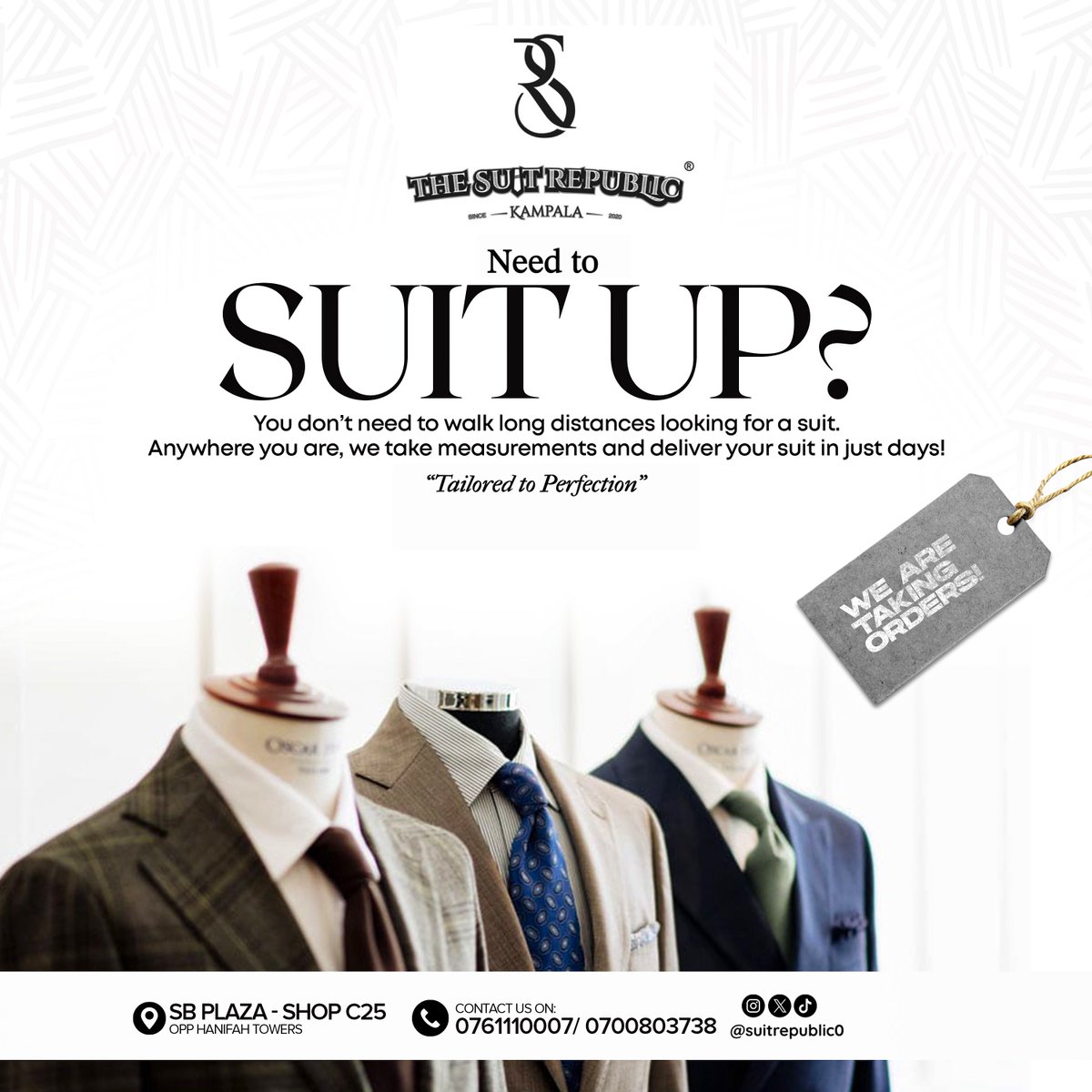 suitrepublic0's tweet photo. https://t.co/7xBuno6kKl