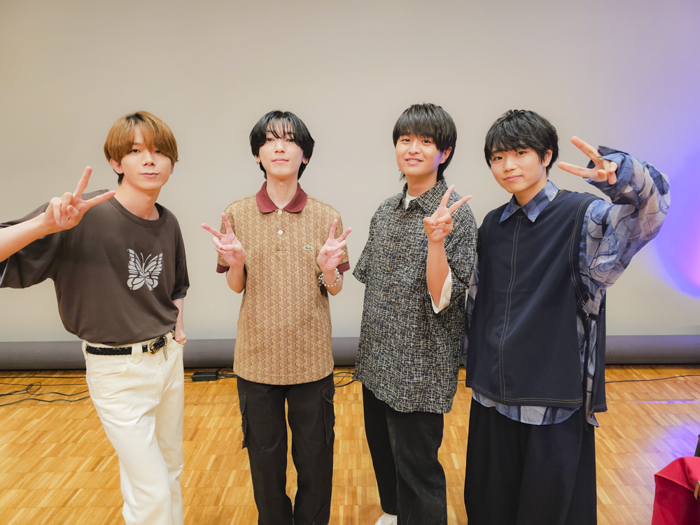 高塚智人の実況！自宅警備員公式 on X: 