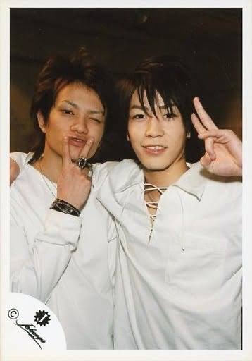 akamel_38's tweet photo. おれの走馬灯を誰か止めてくれっ！！ https://t.co/TIJn02lsMh