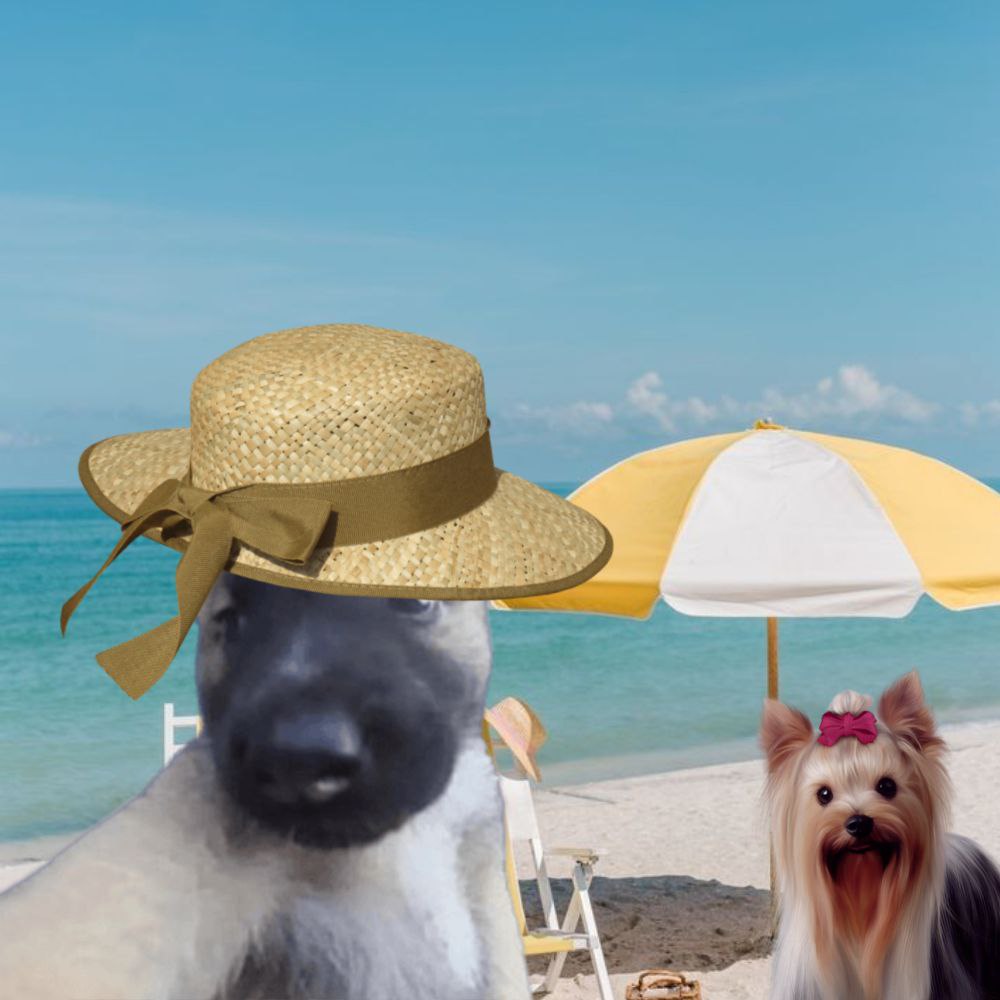 happik9's tweet photo. @3orovik It's a $HAPPI summer.
https://t.co/pEI3PBDimF https://t.co/gDCMofxpLp