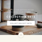 Photo by Shibui Tea (@ShibuiTea)
