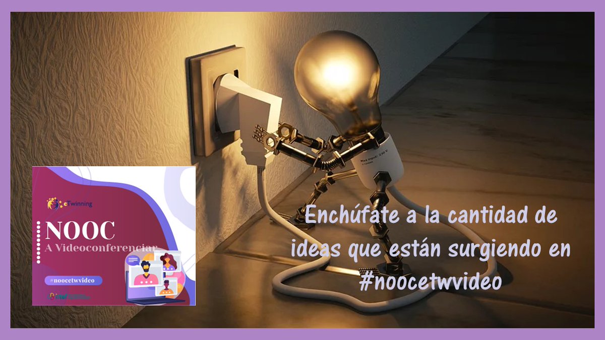 Camilo Rodriguez tweet media