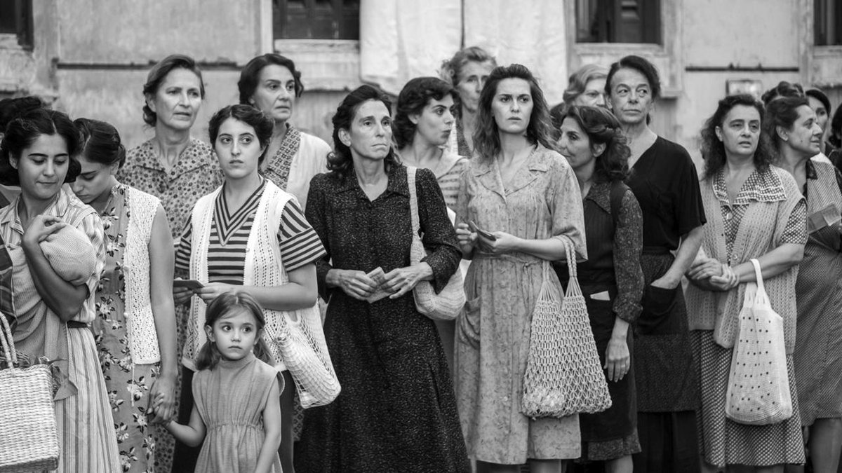 Tutte le cose belle della vita richiedono fatica e impegno...
ma poi danno passione, entusiasmo e fanno fiorire la vita...
C'è troppa gente "seduta" che non ha + voglia di vivere e partecipare...
Ricominciamo da oggi
 #elezionieuropee #affluenza #9giugno