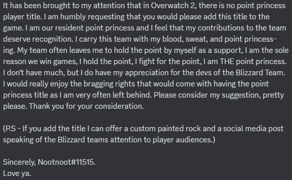 in_need_ofsleep's tweet image. PLEASE I&apos;M BEGGING