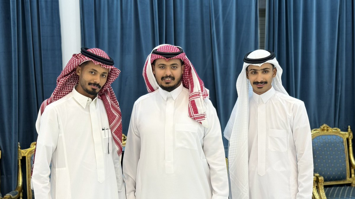 w90vv's tweet photo. الله يجعلكم ذخر لي يا أخواني 🤍🤍@n_nz97 https://t.co/sCmkgKPRGy