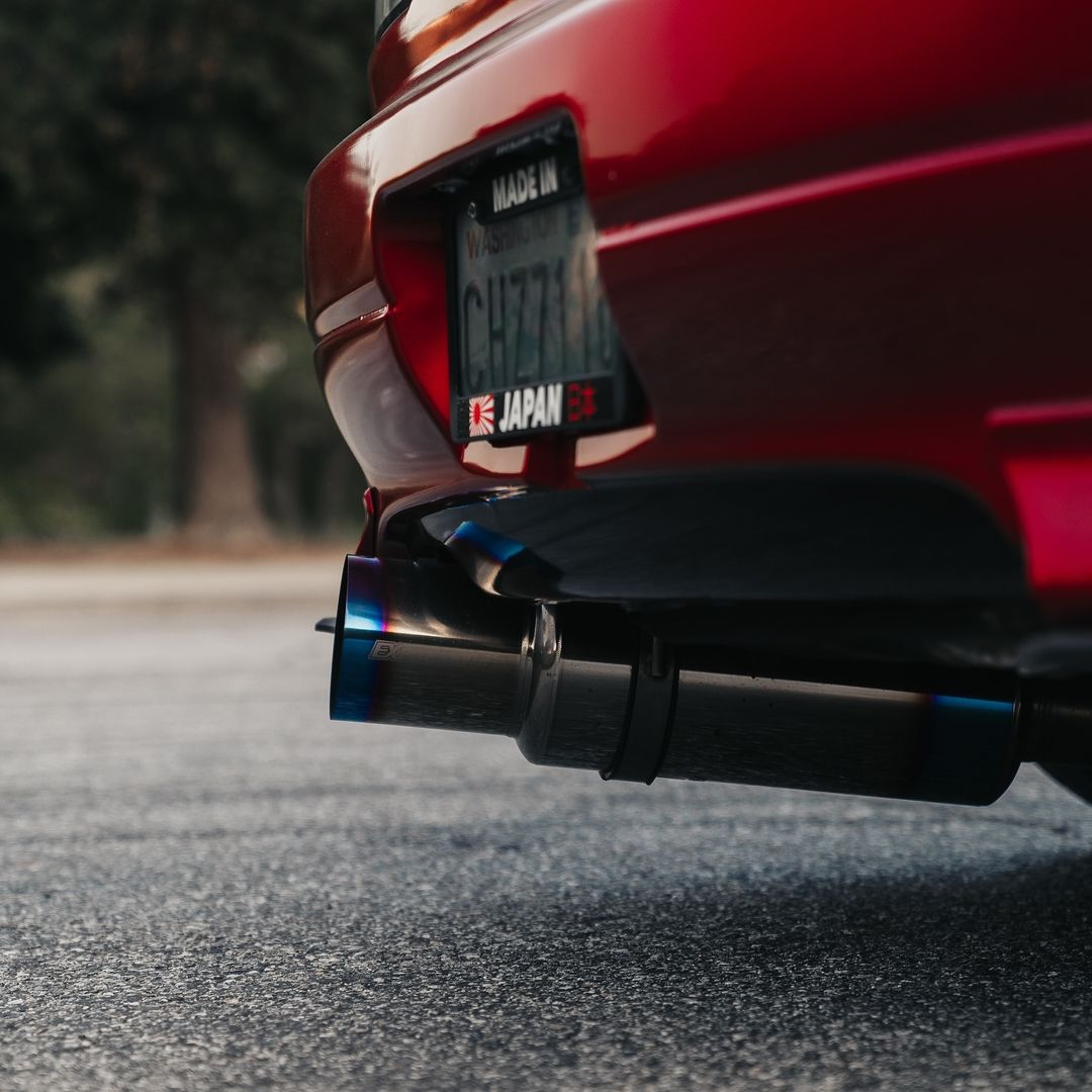 JDMvibes_'s tweet photo. Nissan Silvia S15 ⚡️ https://t.co/a2Q2nushz3