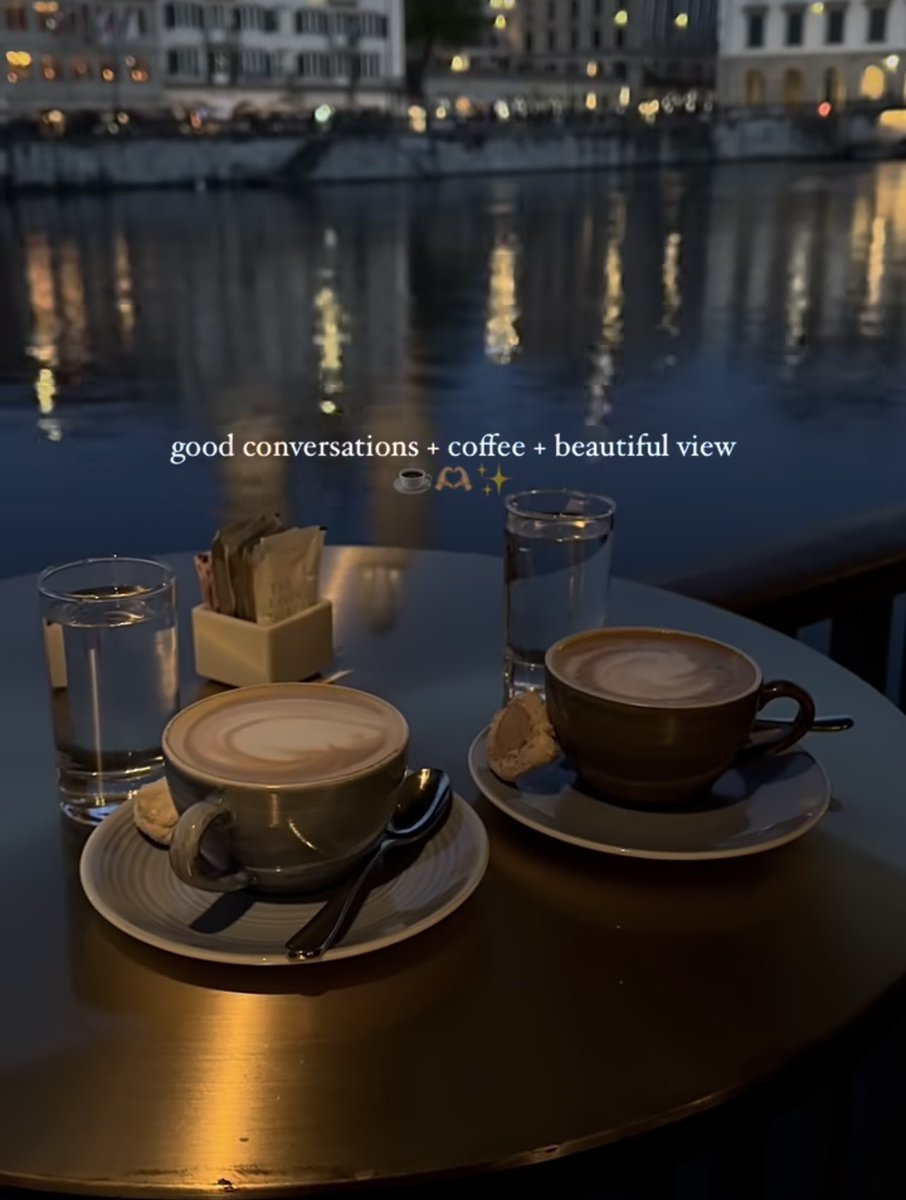 𝓐. (@silkvanille) on Twitter photo 