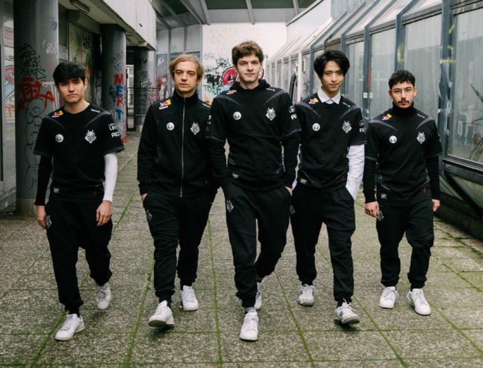 G2 Ardnyss tweet media