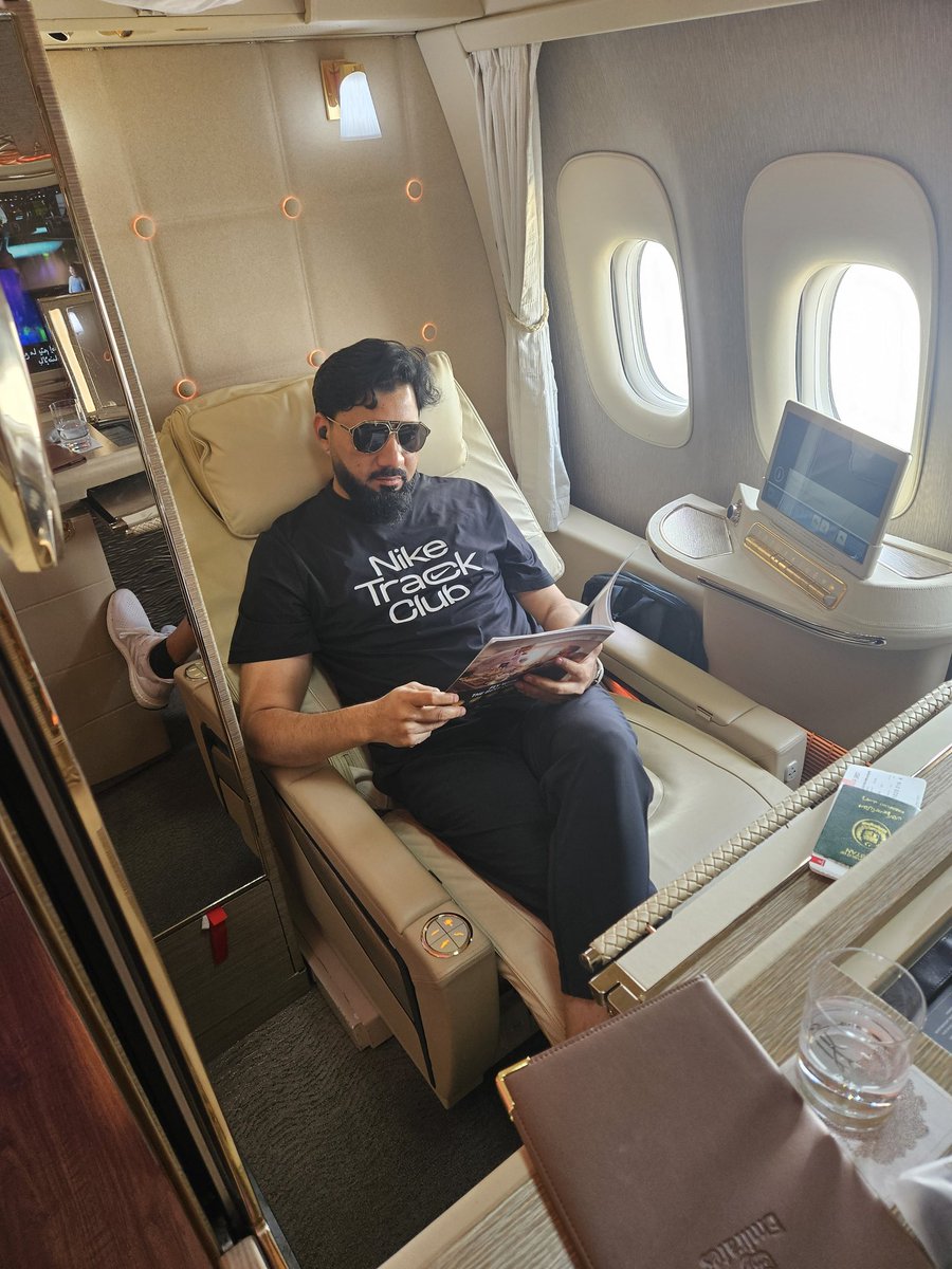 Omar Khan OK tweet media