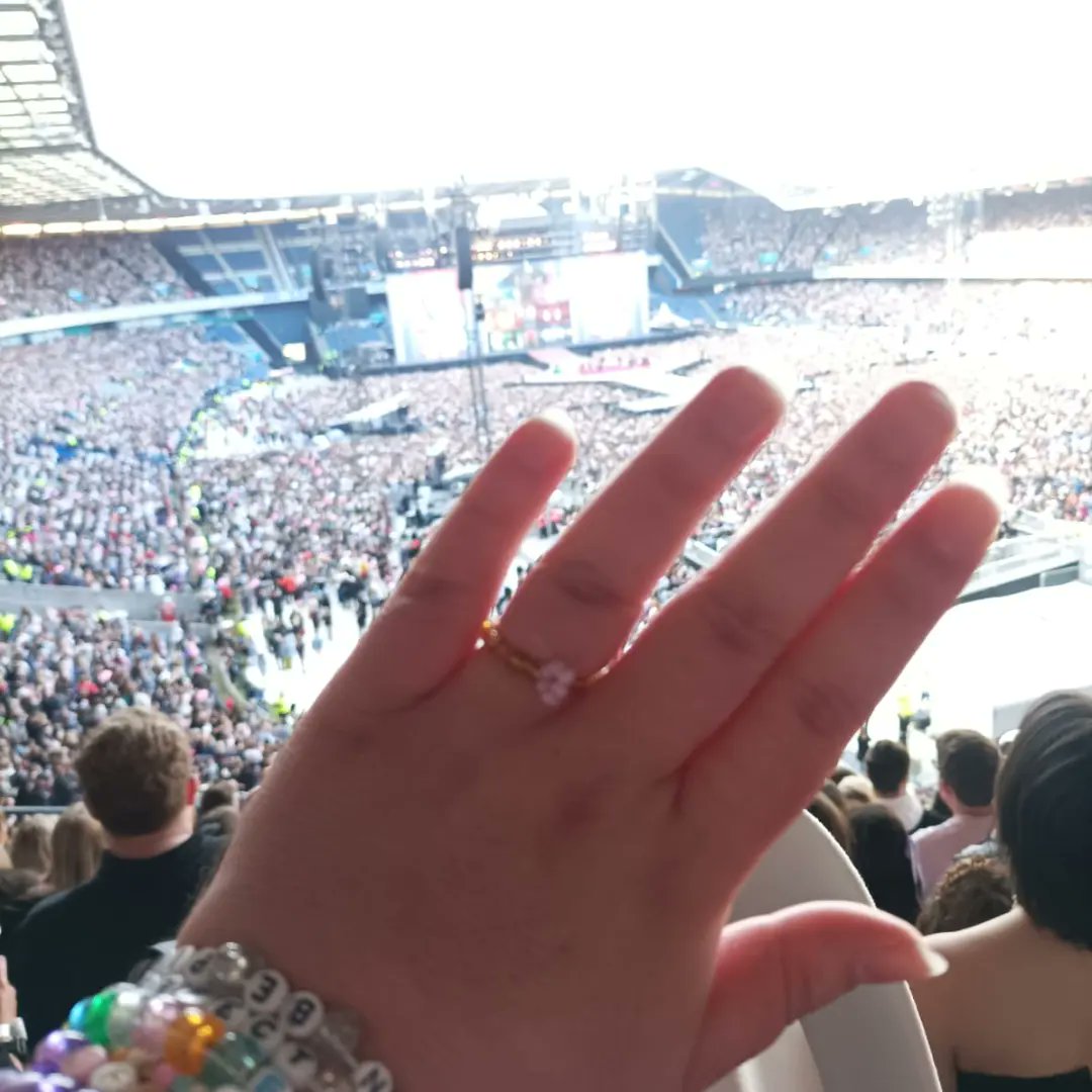 Ethan Soffe tweet media