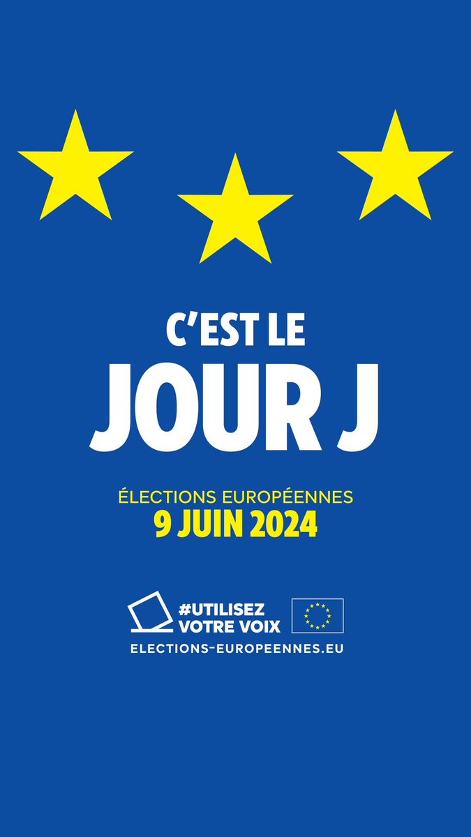 Maison de l'Europe de l'Eure - Europe Direct 🇪🇺 tweet media